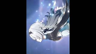 Fireflys Death Cutscene  I Wanna Be Yours x Summertime Sadness penacony honkaistarrail [upl. by Angrist580]