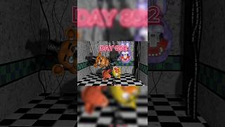 FNAF ALL THE ORIGINALS TURN INTO ONEfnaf edit videogamecharacter [upl. by Gaylene]