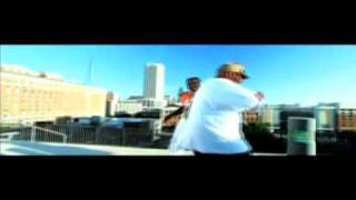 Bun B Ft T Pain  TRILLIONAIRE SLOWED DOWN Official Video [upl. by Ettedanreb742]