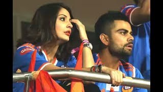 INDIA WOMEN vs PAKISTAN WOMEN MATCH Thrilling Ever  Viral And Anushka [upl. by Blandina]