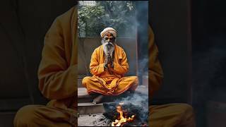 Meditation for sleep 🧘medition dhayan tantra mantra shorts [upl. by Iem611]