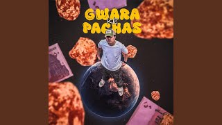 Gwara Ke Pachas [upl. by Blaine601]