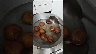 mtrgulabjamun gulabjamun diwalispecial love sweetytshorts viralvideo [upl. by Anasus]