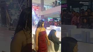 Mall of Travancore suntv soryavanshi ktv aerial funny [upl. by Moore]