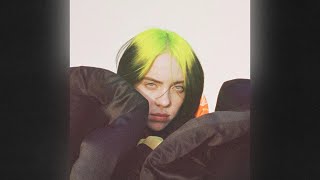 FREE Billie Eilish X Piano Ballad Type Beat  quot Wicked Love quot [upl. by Johnson859]