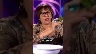 MARCIA SENSITIVA ENSINA O Banho Mágico para Prosperidade shorts cortes youtubeshorts yt viral [upl. by Esiralc]