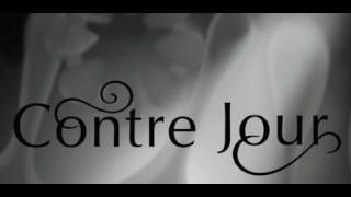 How to Pronounce Tous les Jours CORRECTLY [upl. by Htiek]