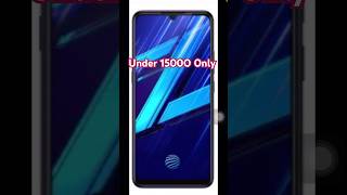 Get ViVo 5G SmartPhone At 13990Best Smartphone Under 15000 Rupees Only smartphone budgetphones [upl. by Aihsein434]