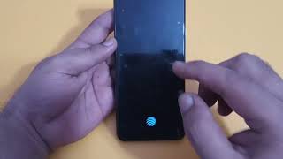 how to enable screen locking sound in IQOO 11 IQOO mobile mein screen locking sound enable Karen [upl. by Jollenta]