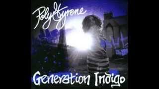 Poly Styrene Generation Indigo [upl. by Yromem]