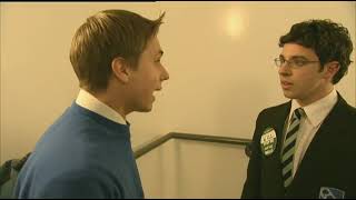 Inbetweeners Deleted Scene 2 Like for more [upl. by Schafer]