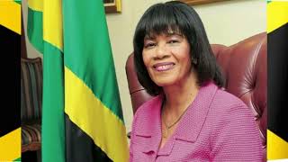 Jamaican Prime Ministers Who Shape 2024 Today Who did more to contribute Live [upl. by Witte]