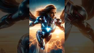 IRON MAN 4 2025 👆Teaser Trailer – Marvel Studios 4ktrailer movie marvelcharacter marvel [upl. by Kassandra]