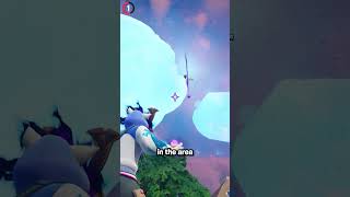 This is the HARDEST Fortnite Boss Weve Had in YEARS [upl. by Merl210]