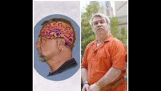 Making a Murderer Steven Averys Brain Fingerprint amp Dr Farwell Zellner filing May Win New Trial [upl. by Sinnaoi]