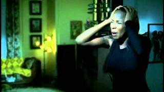 Mary J Blige  No More Drama [upl. by Gaves]