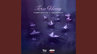 Tera Hona [upl. by Nollid]