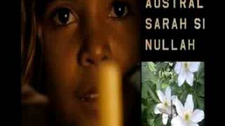 Australia nullah singing [upl. by Rina]