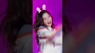 표정장인 츠키 폼미쳤다 직캠 편집 TSUKI 빌리 Billlie  GingaMingaYo the strange world 대학 어울림 페스티벌 fancam 230525 [upl. by Atekal]