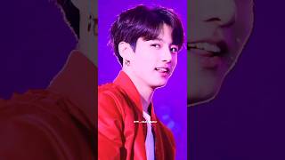 bts Jungkook Hindi song WhatsApp status video chogada tara bts btsarmy btsjungkook [upl. by Baron532]