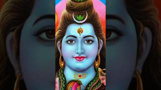 Bhagwan♥Shiv🌺Har Har🌹Sorts🌷Video [upl. by Yorgo582]