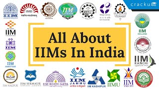 🌟 All about IIMs in India Rankings Fees Placements amp More  Old vs New vs Baby IIMs 🎓 [upl. by Merla]