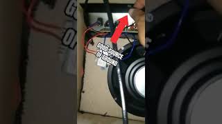 PAANO MAWALA ANG HUMMING SOUND SA GUITAR AMPLIFIER Deviser [upl. by Neff709]