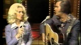 TAMMY WYNETTE  BIOGRAPHY [upl. by Luna]