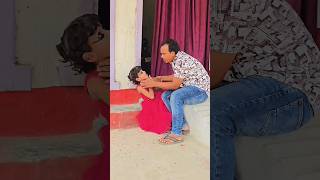 Chillar kha liya 🤪🙏 funny comedy cute emotional tiktokvideo shortsfeed funnyshorts shorts [upl. by Cynera]