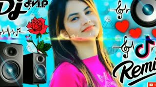 Dj Song💙  Top Dj  Hard Bass ❤️‍🔥  JBL Dj Remix  Old Hindi Dj Song 🥀  Dj Remix Song 2024 [upl. by Sarah]