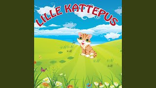 Lille Kattepus [upl. by Isbel665]