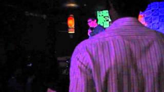 Red Ollero  A Sliver of My Fat Jokes Pinoy StandUp Comedy [upl. by Moonier936]