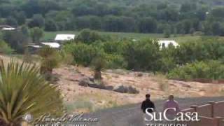 Travel Guide New Mexico tm Los Lunas New Mexico A Convenient Place [upl. by Mario]