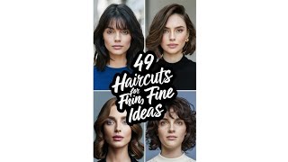 best haircut ideas for girls 2024  find the best haircut ideas for oval round face shape and more [upl. by Yannodrahc465]