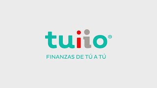 Banco Santander presenta un ambicioso programa de inclusión financiera en México [upl. by Leamhsi601]