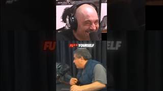 PRIME Joey Diaz is Hilarious 😂 [upl. by Drapehs]