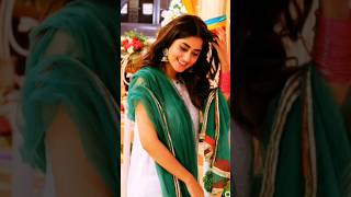 14 August independence day of Pakistani actress ytshorts viral [upl. by Maccarthy]