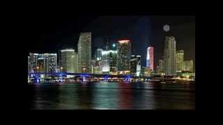 Experience the Magic City Casino in Beautiful Miami Florida [upl. by Annim9]