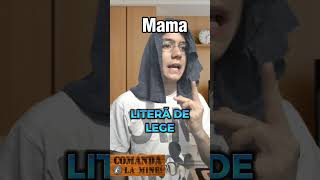 Comanda la mine versiunea mai Low Buget 🤣🤣🤣 funny gaspy youtube youtubeshorts [upl. by Bolten773]