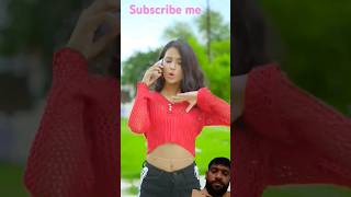 flart mat karo viralshort cute viralvideo [upl. by Enaols]