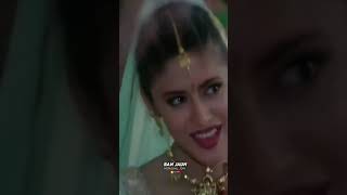 Ban jaun dulhan main song 90 quots old song [upl. by Aneral]