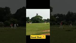 Practice Match DayCricket Seasonal PracticeImprove Cricketshortvideoshortsviralvideo [upl. by Girhiny]