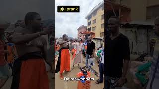 Prank Went wrong funny explore fyp viralvideo makemeviral prank jokes foryou comedy [upl. by Elyn117]