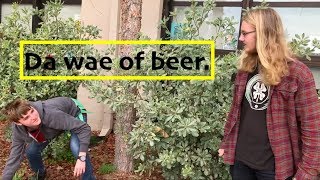 Beer Commercial Parodies [upl. by Crocker]