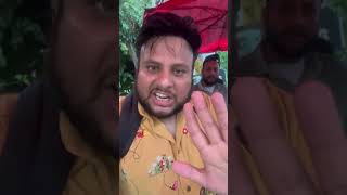 Video vaste thoda jhooth tan bolna painda🥲 comedy funny bestshortsvideo [upl. by Atauqal]