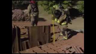 Tile Roof Operations [upl. by Jarlath]