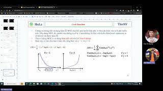 Machine Learning Part 2 [upl. by Ahsitneuq]