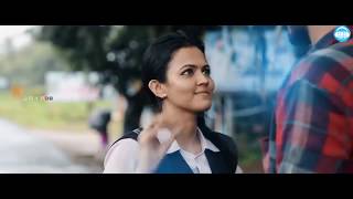 Pookal Pookum  Madrasapattinam  Lyrical Video  GV Prakash [upl. by Aneel]