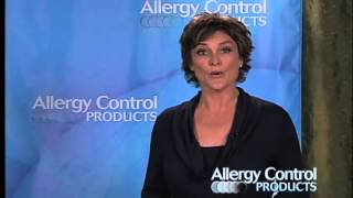 Allergies and Their Causes Claritin allergy medications [upl. by Merrow612]