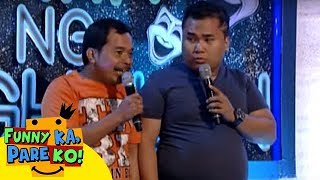 Episode 23  Tawa ng Tanghalan [upl. by Foote]